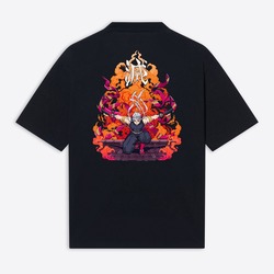 TENGEN UZUİ
