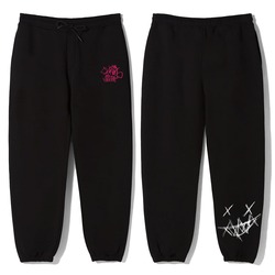 JINX JOGGER SWEATPANT