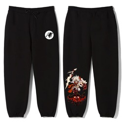 GEAR 5 JOGGER SWEATPANT