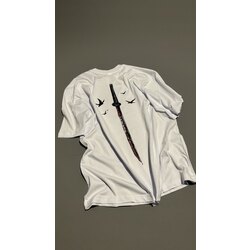 VAGABOND LITE T-SHIRT