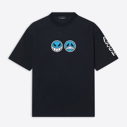 ACE