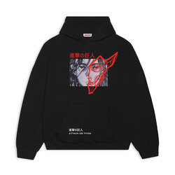 TİTAN LITE SWEATSHIRT