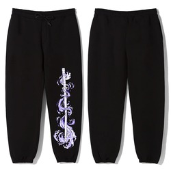 TANJIRO JOGGER SWEATPANT