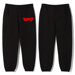 GAROU JOGGER SWEATPANT