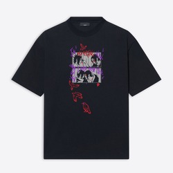 SASUKE & ITACHI
