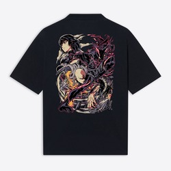 ONE PUNCH MAN 