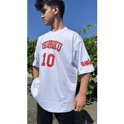 SHOHOKU T-SHIRT