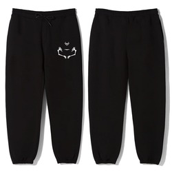 RYOMEN SUKUNA JUJUTSU KAISEN SWEATPANT