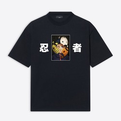 OBITO 00