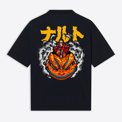 NARUTO 00