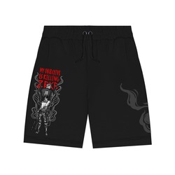 LEVI SHORTS