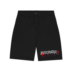 BERSERK V1 SHORTS