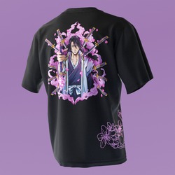 BYAKUYA T-SHIRT