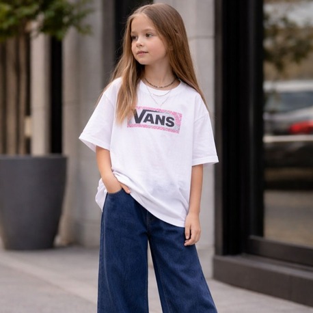 Yeni Sezon Bol Kesim Pantalon 