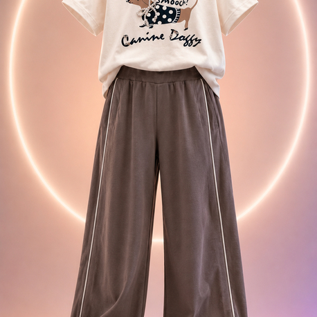 Oysho Kumaş Takım 