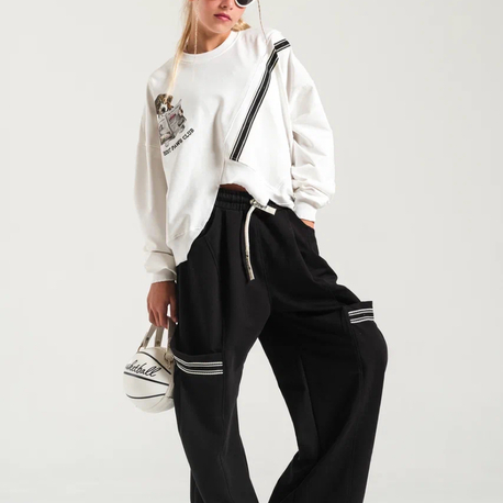BLACK CLUB TAKIM 
