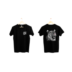 STARWEARS TIGER
