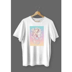 STARWEARS TASARIM