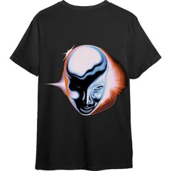 the weekend down fm t shirt