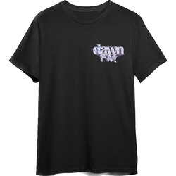 take my breath t shirt