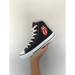 Rolling stone - Ayakkabı