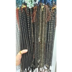 DUMANLI KUVARS(DİZİFİYATI)