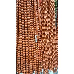 JASPER TAŞI (DİZİ FİYATI)