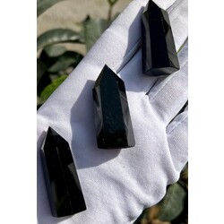 Obsidyen(adet fiyatı)