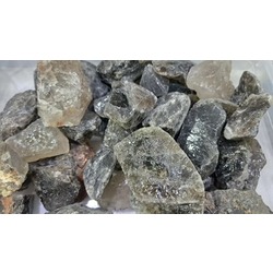 DUMANLI KUVARS(ADET FİYATI)