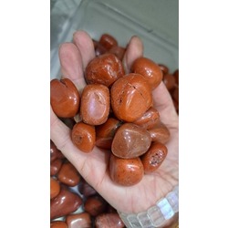 JASPER TAŞI (ADET FİYATI)