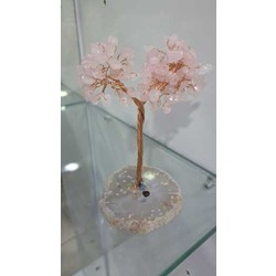 PEMBE KUVARS