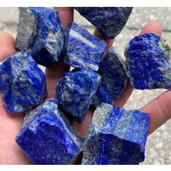 lapiz lazuli