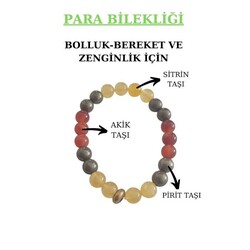 Bileklik