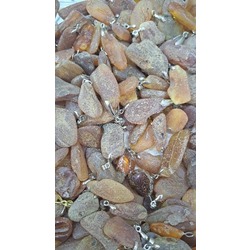 KEHRİBAR TAŞI (ADET FİYATI)
