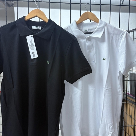 Lacoste Polo Yaka Tişört