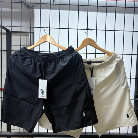 Polo Ralph Lauren Deniz Şortu