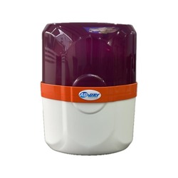 ABWAY DOLPHİN POMPASIZ