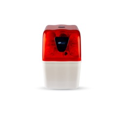 ABWAY OLİMPOS POMPASIZ
