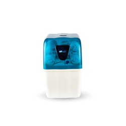 ABWAY OLİMPOS POMPASIZ