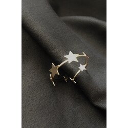YILDIZ EARCUFF 