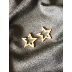 YILDIZ EARCUFF