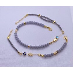GRIAst  2’li SET