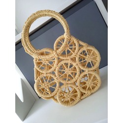 sunyGANG  handBAG