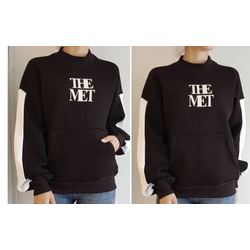 Kadın Sweatshirt