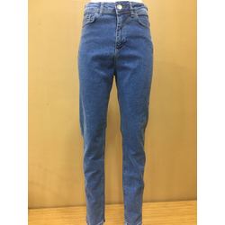 Mom Jeans 