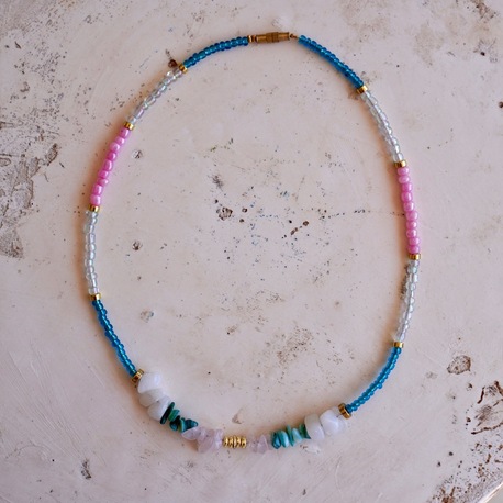 Color Stone