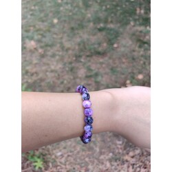 Nighty Strecth Bracelet