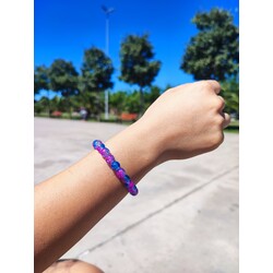 Candy Bracelet