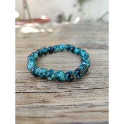 Dark Strecth Bracelet