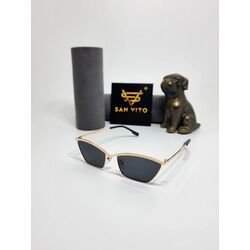 ysl k